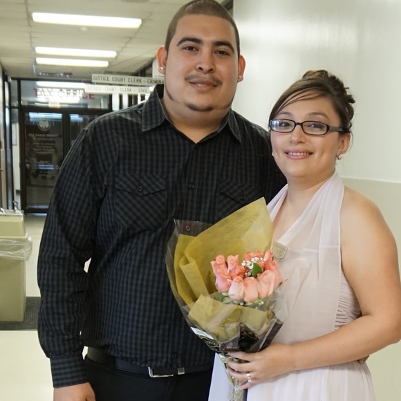 Meet your Posher, Yajaira - Picture 1 of 1